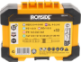 Afbeelding - https-www-ez-catalog-nl-Asset-6f48cab7acf24750b9ecbc7e80df2e5f-ImageFullSize-1880109-5-jpg
